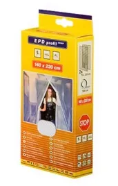 siatka-przeciw-owadom-140x220mm-biala