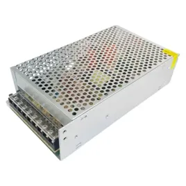 zasilacz-do-webasto-dewasto-nagrzewnicy-12v-20a-250w-przewod