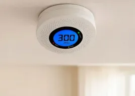 czujnik-czadu-detektor-tlenku-wegla-co-bezprzewodowy-ekran-lcd