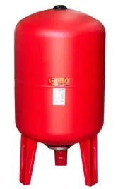 naczynie-naczynko-przeponowe-wzbiorcze-zbiornik-do-instalacji-co-100l-basic