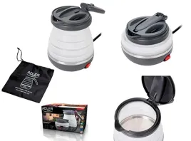 czajnik-silikonowy-turystyczny-06l-skladana-raczka-750w-przenosny-podrozny