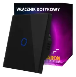 wlacznik-swiatla-dotykowy-schodowy-krzyzowy-fi60-kablowy-szklany-led