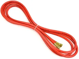 palnik-gazowy-do-papy-dekarski-opalania-wypalania-chwastow-propan-butan-85c