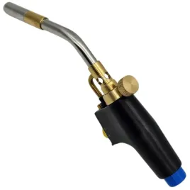 palnik-gazowy-do-lutowania-twardego-lutownica-gazowa-propan-mapp-redsteel