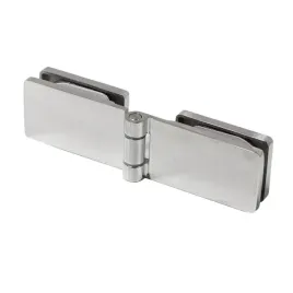 zawias-do-kabiny-prysznicowej-do-szkla-plexi