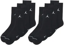 skarpety-wysokie-skarpetki-meskie-jordan-air-6-par-r-m-38-42