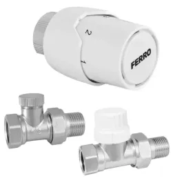 ferro-ztm20-zestaw-prosty-glowica-zawor-termostatyczny-zawor-powrotny
