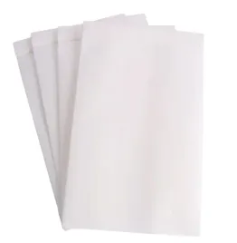 scheppach-odciag-wyciag-wiorow-dc100