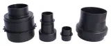 scheppach-odciag-wyciag-wiorow-dc100-kod-producenta-865784