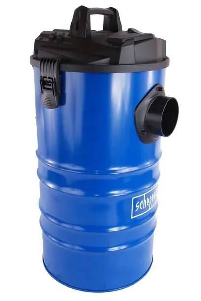 scheppach-odciag-wyciag-wiorow-dc100-kod-producenta-865784-stan-nowy