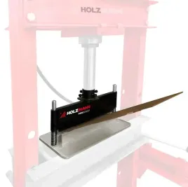 przyrzad-do-giecia-blach-i-plaskownikow-nacisk-20-ton-akm-320wp-holzmann