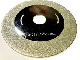 tarcza-diamentowa-do-ostrzenia-elektrod-125mm