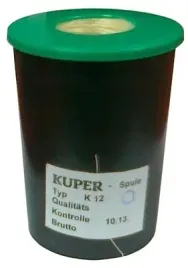 nitka-klejowa-firmy-kuper-do-spajarek-typ-k12