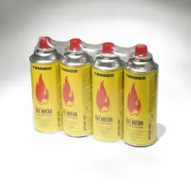 palnik-gazowy-na-kartusze-opalarka-grill-lutlampa-4x-gaz-tiross