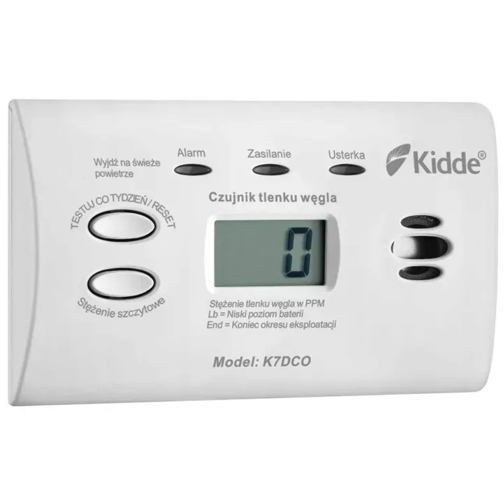 czujnik-czadu-kidde-k7dco
