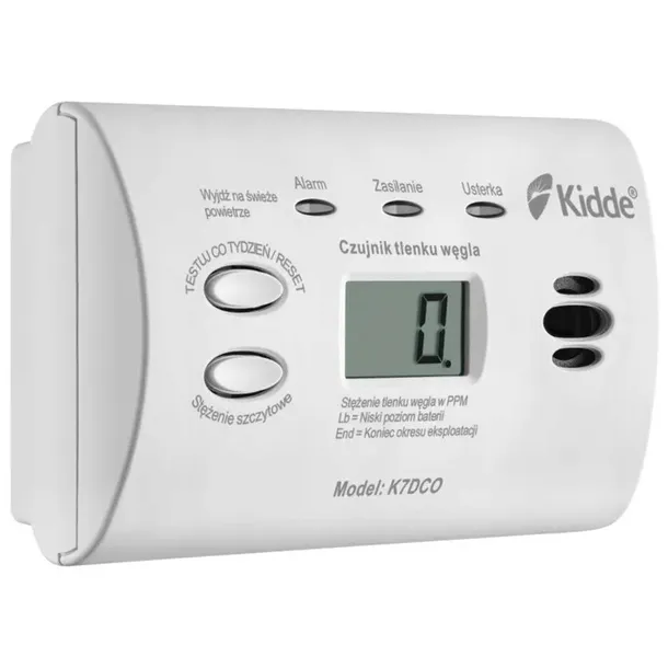 czujnik-czadu-kidde-k7dco-elementy-zestawu-inne