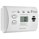 czujnik-czadu-kidde-k7dco-elementy-zestawu-inne