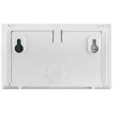 czujnik-czadu-kidde-k7dco-liczba-elementow-w-zestawie-1