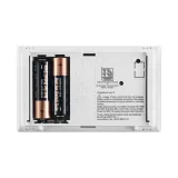 czujnik-czadu-kidde-k7dco-stan-opakowania-oryginalne