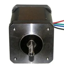 silnik-krokowy-bipolarny-nema17-15a-7kg-cm-typ-42hs60-1504ja05-d21