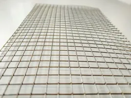 siatka-zgrzewana-nierdzewna-oczko-10mm-drut-10mm