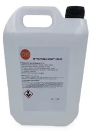 plyn-poslizgowy-db-01-posuw-drewna-zmywacz-zywicy-na-strugarki-5l