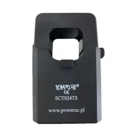 sct024ts-100a-5a-1percent-przekladnik-pradowy