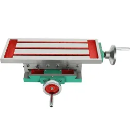 stol-roboczy-do-frezowania-17-7-x-6-7-cala-stol-roboczy-do-frezarki-zlozon