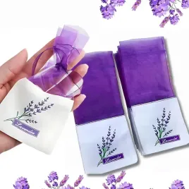 woreczki-na-lawende-z-organzy-torby-saszetki-lawendowe-50szt