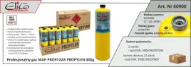 profesjonalny-gaz-map-profi-gas-propylen-400g-elicoprofitech