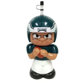 oficjalna-butelka-na-wode-nfl-party-animal-philadelphia-eagles-big-sip-3d