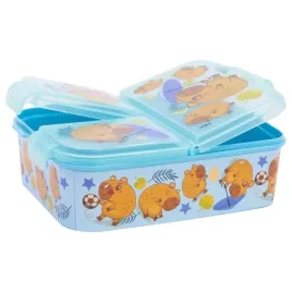 sniadaniowka-lunchbox-capibara-kapibara-r-do-szkoly-przedszkola-licencja