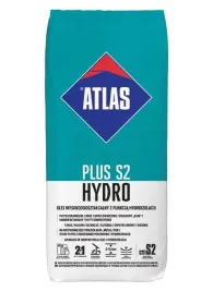 klej-hydroizolacja-do-plytek-atlas-plus-s2-hydro-15-kg