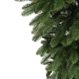 choinka-sztuczna-na-pniu-jodla-kaukaska-160cm-100percent-pe