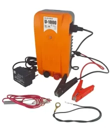 pastuch-elektryczny-elektryzator-uniwersalny-unitra-12v-230-produkt-polski