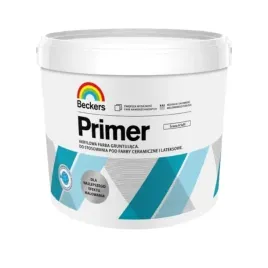 beckers-designer-primer-10l-farba-podkladowa-gruntujaca