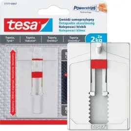haczyki-samoprzylepne-tesa-gwozdz-do-obrazow-regulowany-do-tynku-tapet-2kg
