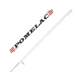 polski-palik-slupek-pomelac-kipost-105-cm-pastuch-elektryczny-ogrodzenia