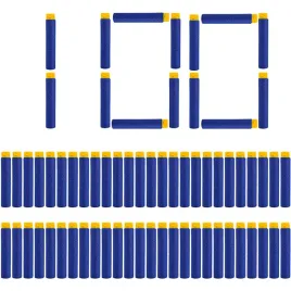 piankowe-naboje-do-pistoletow-nerf