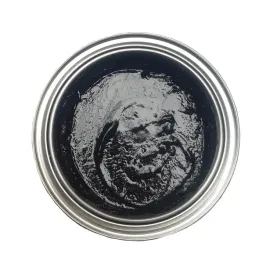 czarna-pasta-do-zlewozmywakow-z-konglomeratu