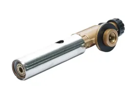 palnik-lampa-lutownicza-propan-butan-7-16-piezo