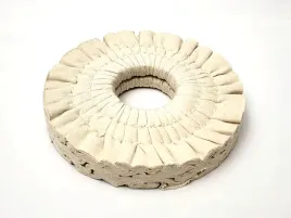 tarcza-bawelniana-polerka-150x50x25-150mm-2-szwy