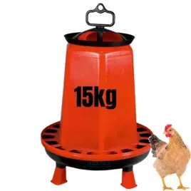 karmidlo-15kg-dla-kur-i-drobiu-do-karmienia-kur-niosek-brojlerow-kaczek