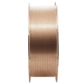 drut-spawalniczy-miedziowany-sg3-mig-mag-migomat-10-15kg-k300
