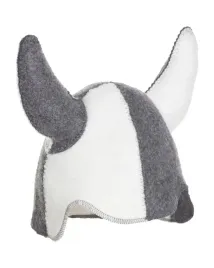 sauna-czapka-filcowa-kapelusz-do-sauny-wiking-2kol