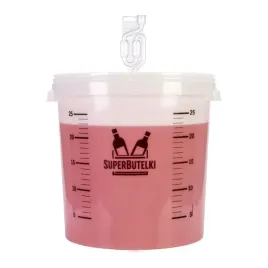 pojemnik-fermentacyjny-30l-wiadro-na-wino-rurka