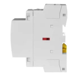 stycznik-modulowy-stm-25-40-25a-4xno-230vac
