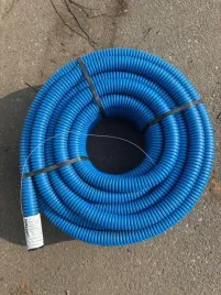 rura-karbowana-arot-dvr-peszel-do-ziemi-z-pilotem-rdg-40-mm-50-m