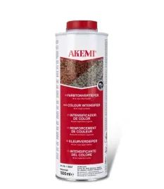 akemi-impregnat-poglebiacz-koloru-do-kamienia-plomieniowanego-1l