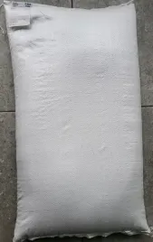 karma-kampol-25kg-mg-mdm-pozagatunkowa-dla-golebi-king-bp-r-caloroczna